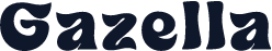 Gazella