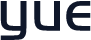 yue
