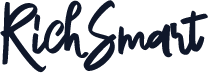 RichSmart