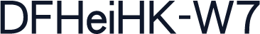 DFHeiHK-W7