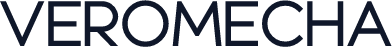 Veromecha