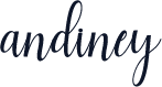 andiney