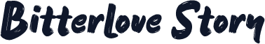 Bitterlove Story