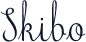Skibo
