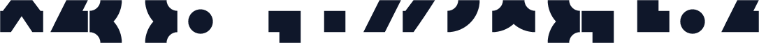 Nepos-BuildPoBase