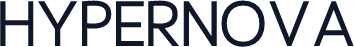 Hypernova