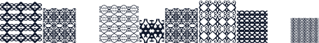 Sl Tiler 2