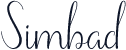 Simbad