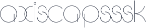 AxisCapsSSK