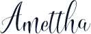 Amettha