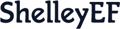 ShelleyEF