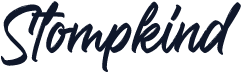 Stompkind