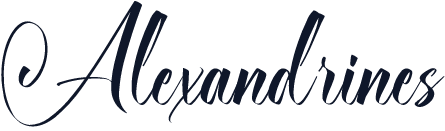 Alexandrines