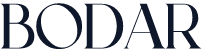 BODAR