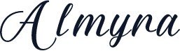 Almyra