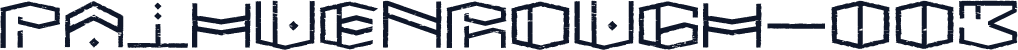 PaihuenRough-003