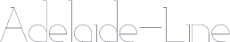 Adelaide-Line