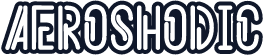 Aeroshodic