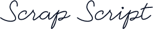 Scrap Script