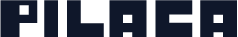 Pilaca