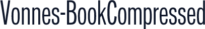 Vonnes-BookCompressed