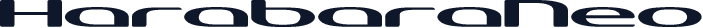 HarabaraNeo
