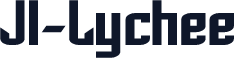 JI-Lychee