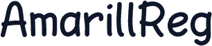 AmarillReg