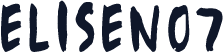 EliseNo7