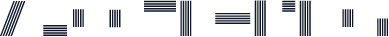 AlectroLines