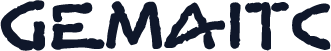GemaITC