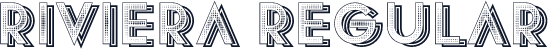 Riviera Regular