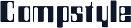 Compstyle