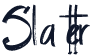 Slatter