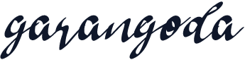 Garangoda