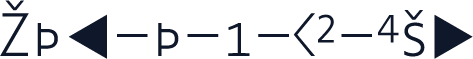 Zwo-w-1-SC-Exp