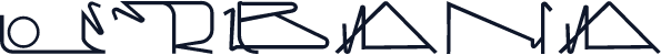 Urbana
