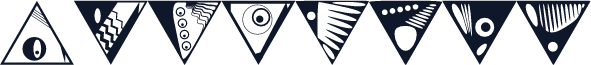 Triangle