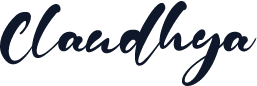 Claudhya