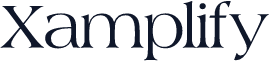 Xamplify