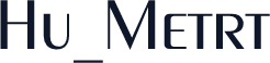 Hu_Metrt