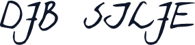 DJB SILJE
