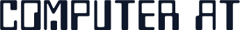 Computer AT