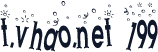 t.vhao.net 199