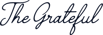 The Grateful 4