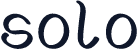 solo
