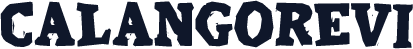 CalangoRevi