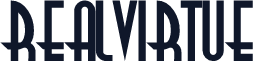REALVIRTUE