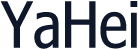 YaHei