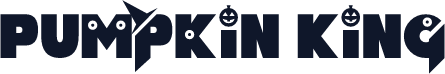 Pumpkin King